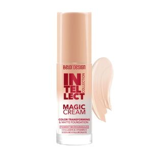 Тональный крем Magic cream тон 20 (Турция)