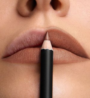 Карандаш для губ SOFT MATTE, тон 611
