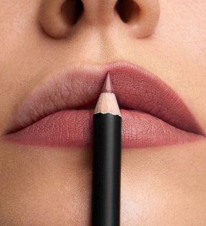 Карандаш для губ SOFT MATTE, тон 612