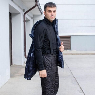 SPORTSOLO — классные костюмы для всех! К сезону