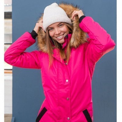 SPORTSOLO — классные костюмы для всех
