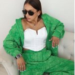 SPORTSOLO — отличные спортивные костюмы! 💥 Классные новинки
