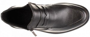 Полуботинки Rooman 702-338-L1C3