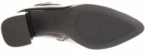 Ботильоны Baden C1057-030