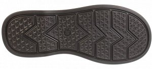 Дерби Madella XYA-52564-2A-KU