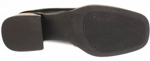 Туфли Madella XMG-52811-2A-SU