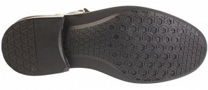 Полуботинки Rooman 702-338-L1C3