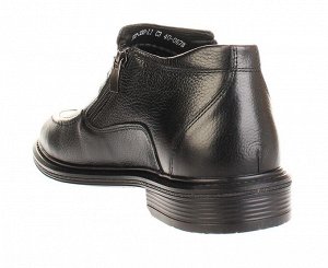 Полуботинки Rooman 702-338-L1C3