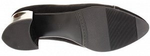 Туфли Madella SOU-52030-2A-VT