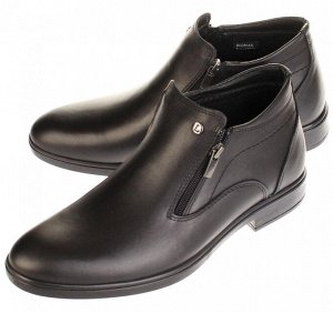 Полуботинки Rooman 702-326-MR1L3