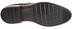 Полуботинки Rooman 702-326-MR1L3