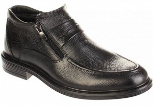 Полуботинки Rooman 702-338-L1C3