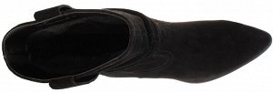 Казаки Madella GBF-124605-0314-SB