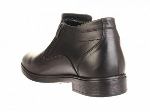 Полуботинки Rooman 702-326-MR1L3
