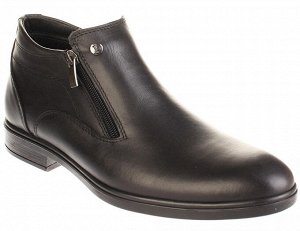 Полуботинки Rooman 702-326-MR1L3