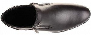 Полуботинки Rooman 702-326-MR1L3