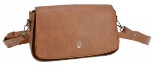 Сумки Baden TL416-14