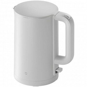 Xiaomi Электрический чайник Mijia Smart Kettle 3 MJDSH08YM 1.7L 1800W