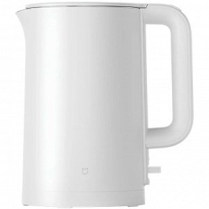 Xiaomi Электрический чайник Mijia Smart Kettle 3 MJDSH08YM 1.7L 1800W