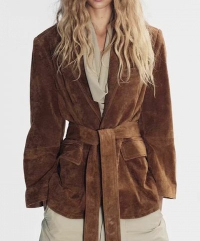 ZARA CHINA Одежда любимого бренда! Новинки сентября