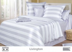 КПБ (240*260,200*220,2*70*70) Livington