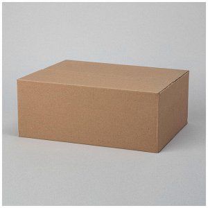 Чайные чашки Lefard Tint 250 мл, розовый — набор из фарфора