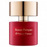 TIZIANA TERENZI ROSSO POMPEI lady extrait de parfum 1.5 ml vial м(н) женская парфюм