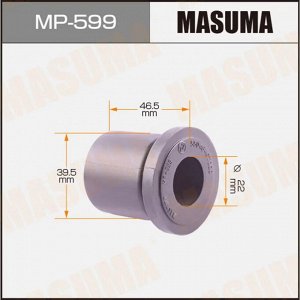 Втулка стабилизатора Masuma, арт. MP-599