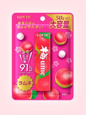 Печенье Чококо бисквит в шоколаде 17шт , Lotte, 99гр.