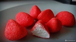 Печенье Чококо бисквит в шоколаде 17шт , Lotte, 99гр.
