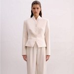 Одежда MOLLIS. Финальный Sale до 80%. Дозаказ на 3 дня