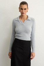 Big Sale. Свитеры и джемперы