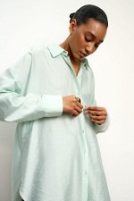 Big Sale. Рубашки и блузы