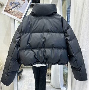 Куртка женская
