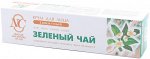 Крем д/лица защитный Зеленый Чай д/всех типов кожи 40мл