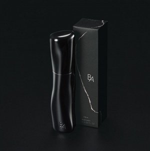 POLA B.A. Lotion 7 - обновленная формула лосьона для тонуса и упругости кожи