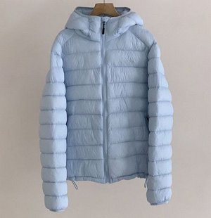 Куртка женская