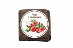 Чай с клюквой кубики 5-7 гр
