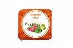 Банный сбор кубики 5-7гр