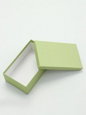 Набор подарочных коробок 10 в 1 «Только для тебя», 30.5x20x13 - 12x6.5x4 см, МИКС