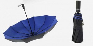 Зонт Umbr-352-Blue