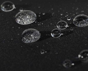 Зонт Большой, двойной, универсальный зонт, унисекс.

Бизнес стиль.

&nbsp;Характеристики:

- количество сложений - 3

- размер: см.фото

- количество -спиц: -10

- материал: Pongee

- ме