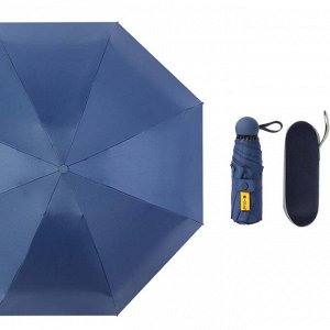Зонт Umbr-5/8-Blue