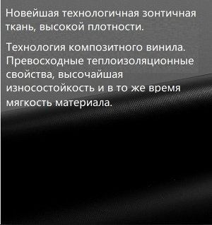 Зонт Мини-зонтик в 5 сложений, выполнен из прочных инновационных материалов с усиленной конструкцией.
Характеристики:
- количество сложений - 5
- размер :  см.фото
- количество -спиц: 8
- материал: Ка