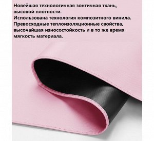 Зонт Мини-зонтик в 5 сложений, выполнен из прочных инновационных материалов с усиленной конструкцией.
Характеристики:
- количество сложений - 5
- размер :  см.фото
- количество -спиц: 8
- материал: Ка