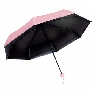 Зонт Umbr-5/8-Pink