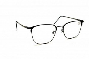Готовые очки - farsi 5544 с3