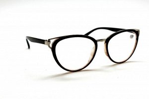 Готовые очки - eae 2199 с699
