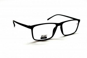 Готовые очки - eae 2206 с211