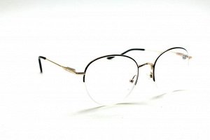 Готовые очки - eae 201 c1